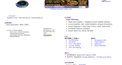 Desktop Screenshot of landings.com